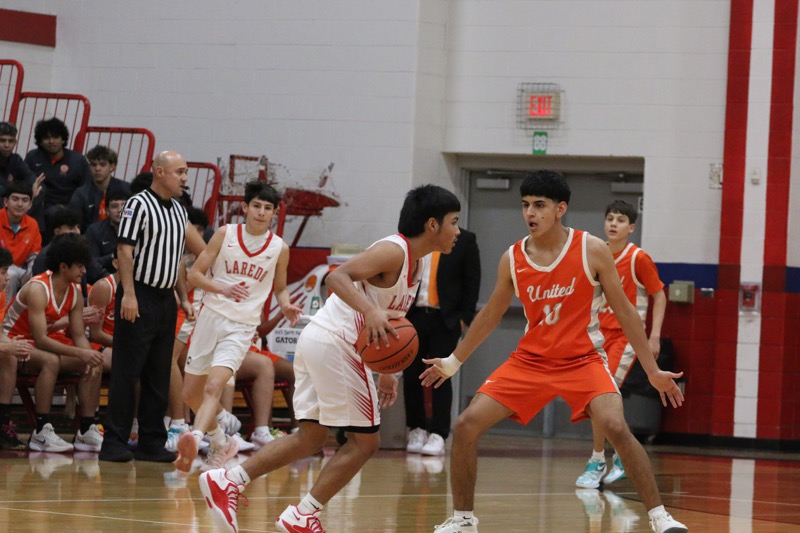 JV BB v MHS - 178 of 634