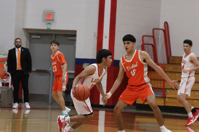 JV BB v MHS - 177 of 634