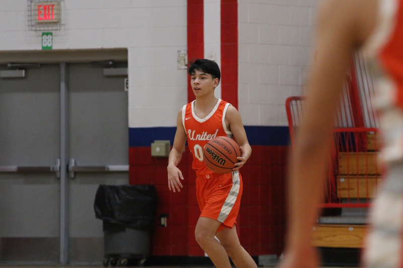 JV BB v MHS - 183 of 634