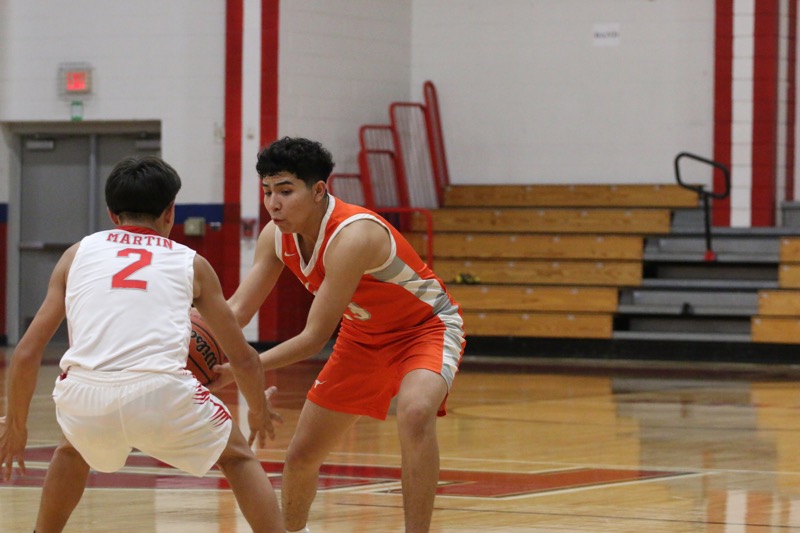 JV BB v MHS - 184 of 634