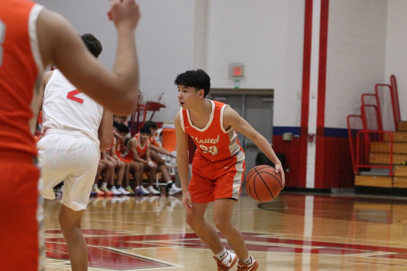 JV BB v MHS - 186 of 634