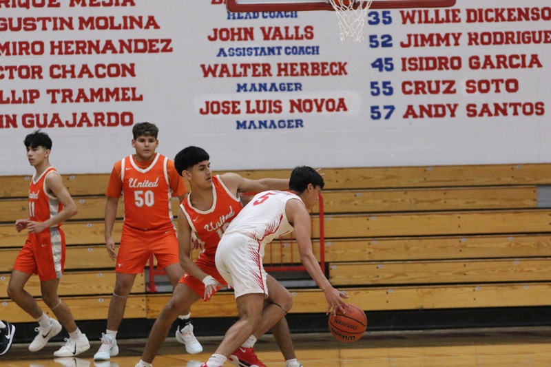 JV BB v MHS - 18 of 634