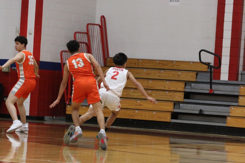 JV BB v MHS - 194 of 634