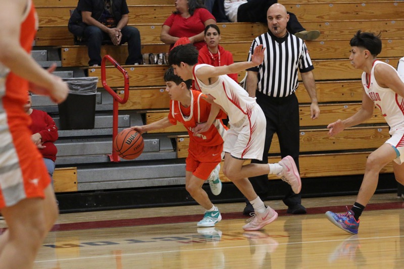 JV BB v MHS - 196 of 634