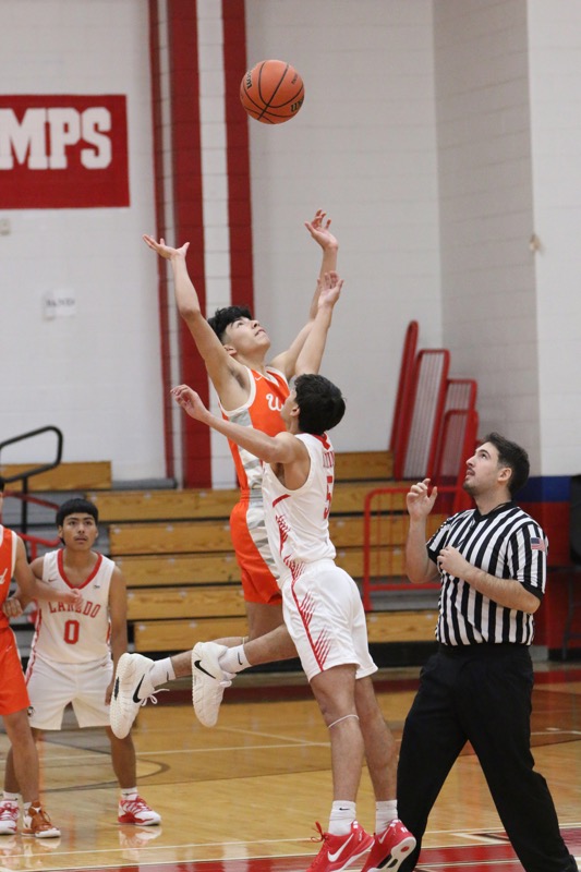 JV BB v MHS - 2 of 634