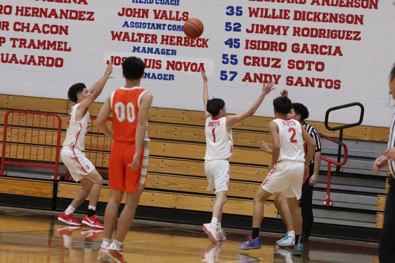 JV BB v MHS - 201 of 634