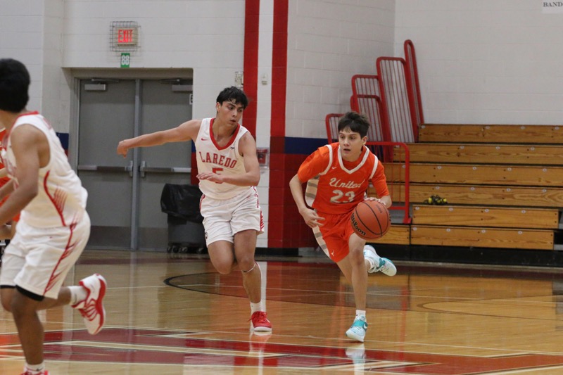 JV BB v MHS - 203 of 634