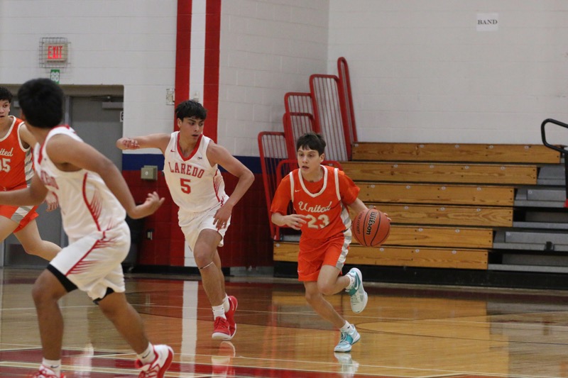 JV BB v MHS - 204 of 634