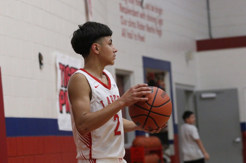 JV BB v MHS - 208 of 634