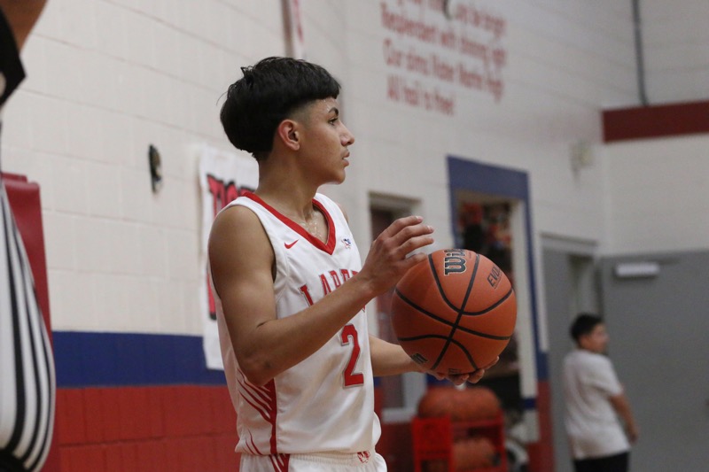 JV BB v MHS - 209 of 634