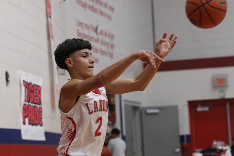 JV BB v MHS - 207 of 634