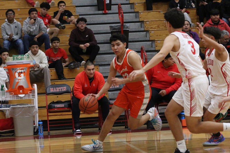 JV BB v MHS - 212 of 634