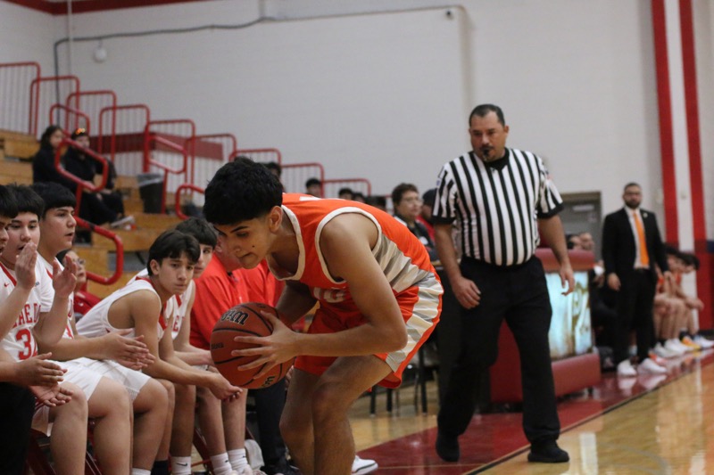 JV BB v MHS - 23 of 634