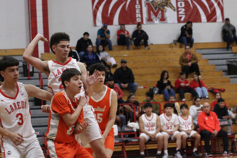 JV BB v MHS - 211 of 634