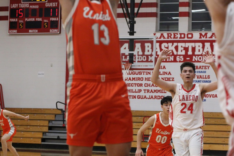 JV BB v MHS - 214 of 634