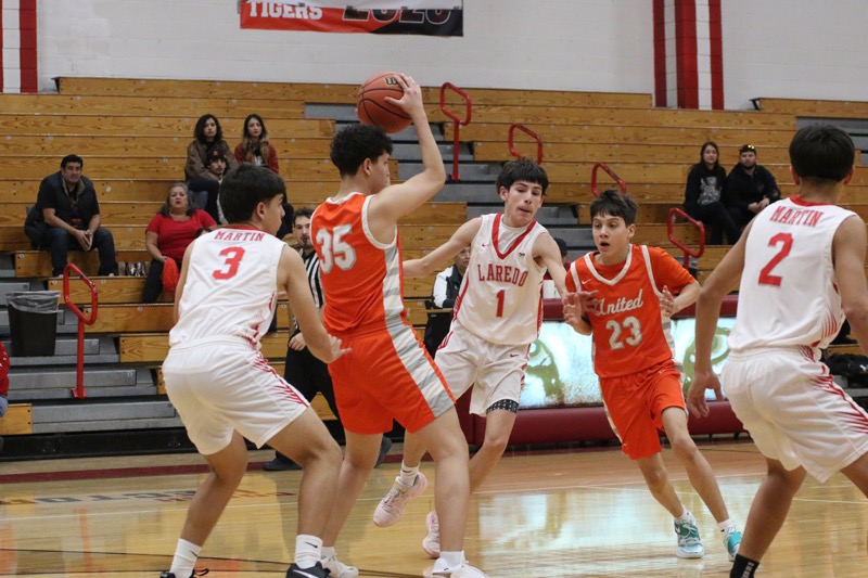 JV BB v MHS - 216 of 634