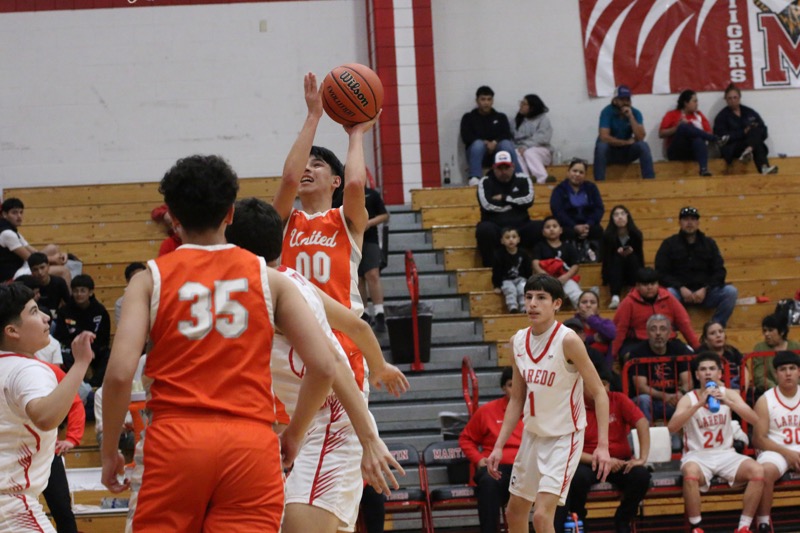 JV BB v MHS - 221 of 634