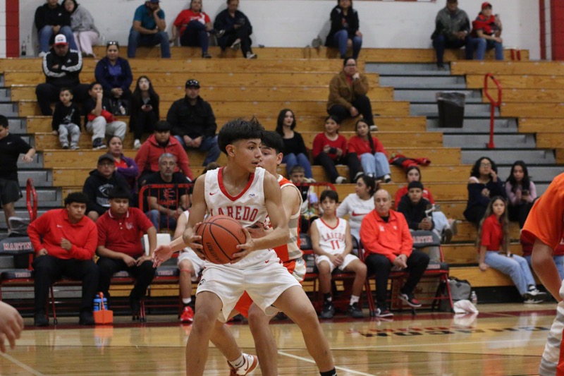 JV BB v MHS - 220 of 634