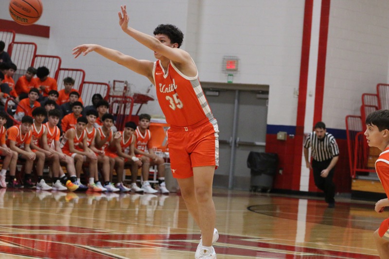 JV BB v MHS - 225 of 634