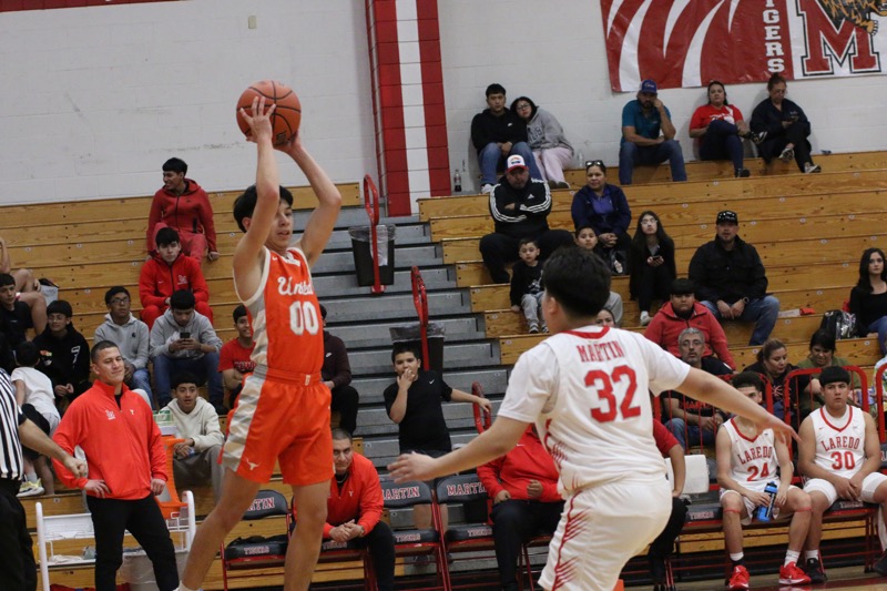 JV BB v MHS - 224 of 634