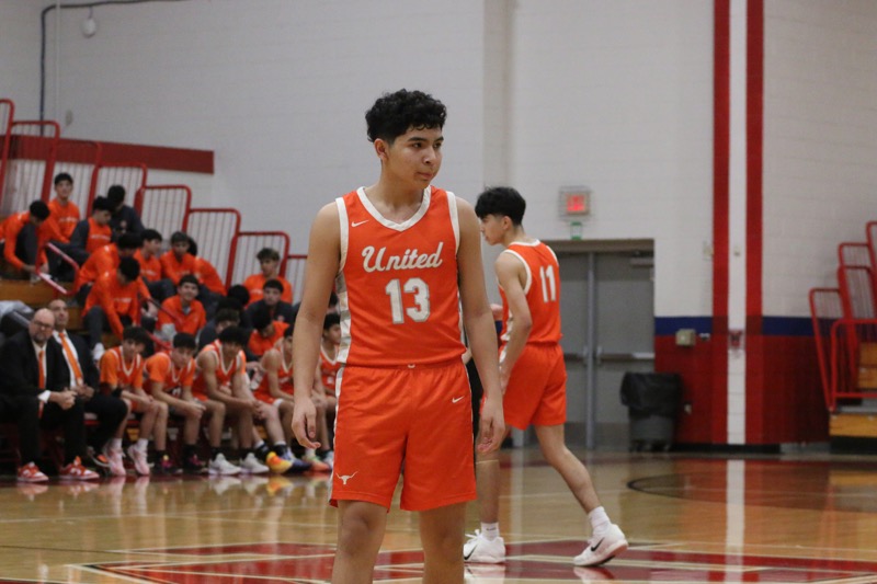 JV BB v MHS - 226 of 634