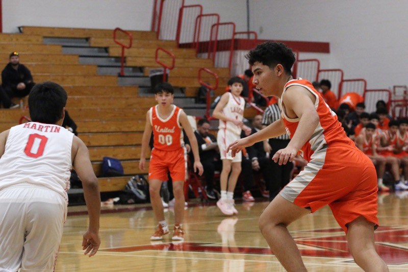 JV BB v MHS - 230 of 634