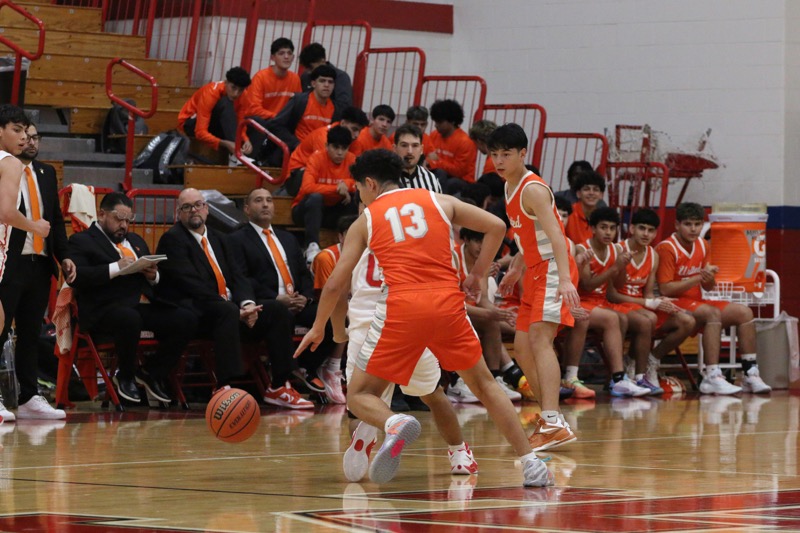 JV BB v MHS - 234 of 634