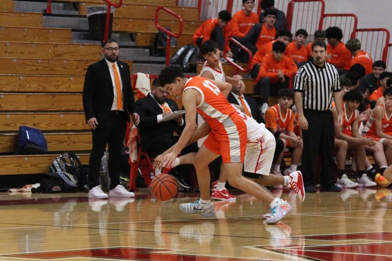 JV BB v MHS - 233 of 634