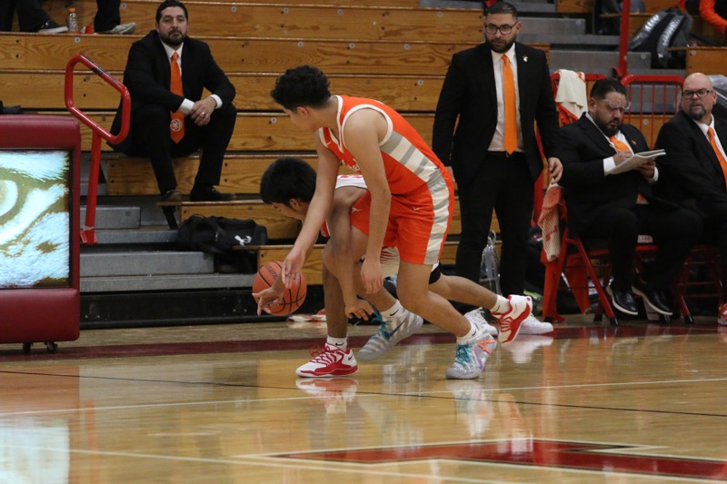 JV BB v MHS - 236 of 634