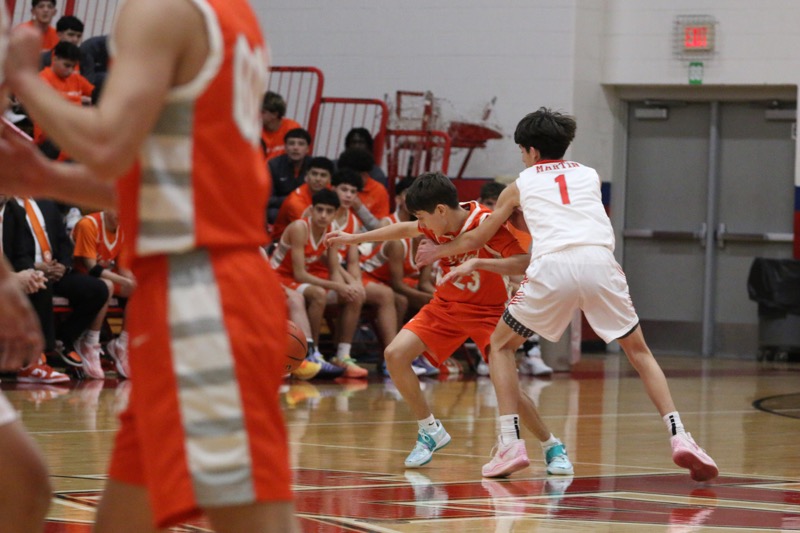 JV BB v MHS - 238 of 634