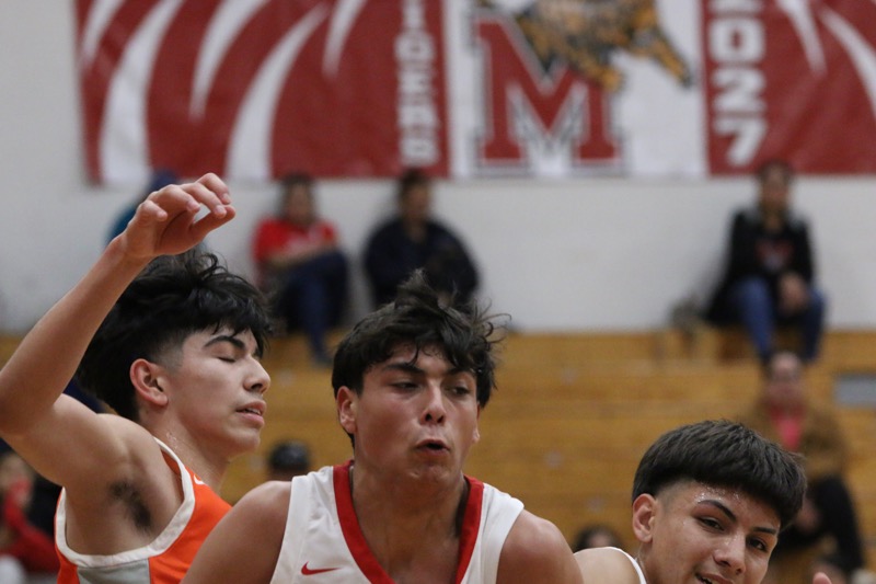 JV BB v MHS - 239 of 634