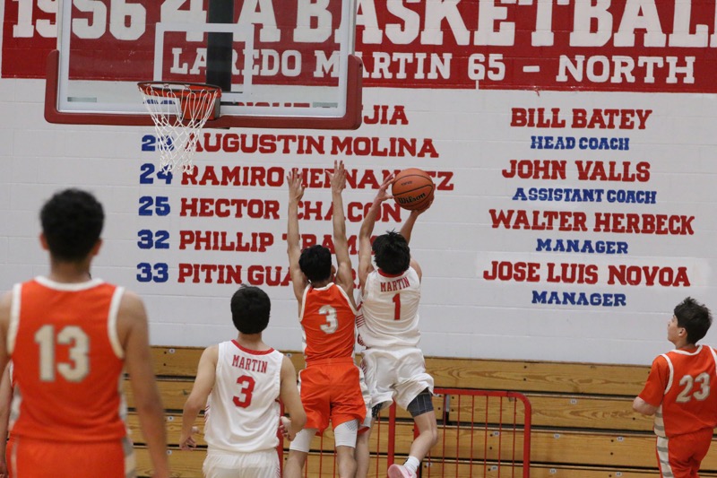 JV BB v MHS - 242 of 634