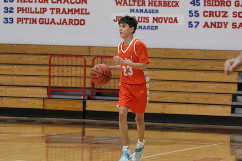 JV BB v MHS - 245 of 634