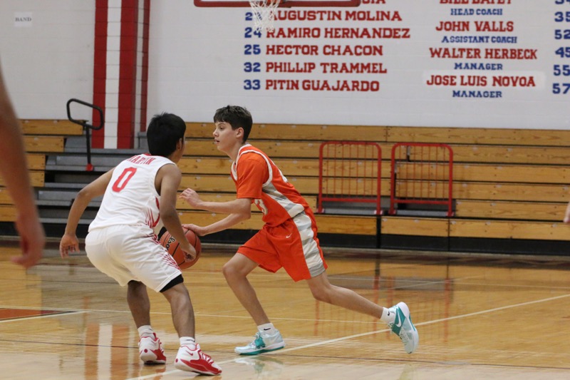 JV BB v MHS - 244 of 634