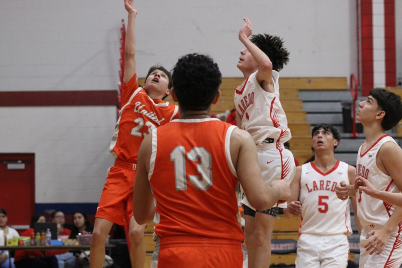 JV BB v MHS - 247 of 634