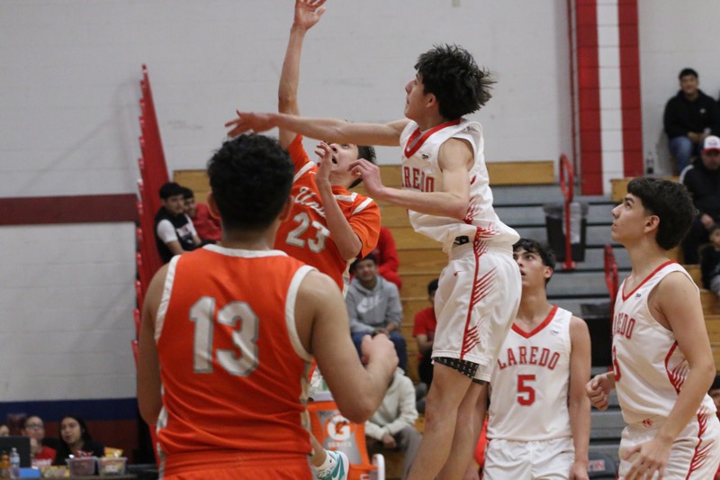 JV BB v MHS - 248 of 634