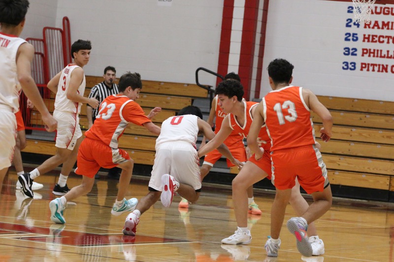 JV BB v MHS - 251 of 634