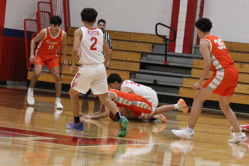 JV BB v MHS - 249 of 634