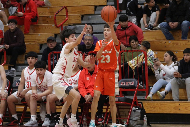 JV BB v MHS - 252 of 634