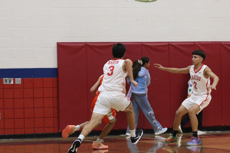 JV BB v MHS - 255 of 634