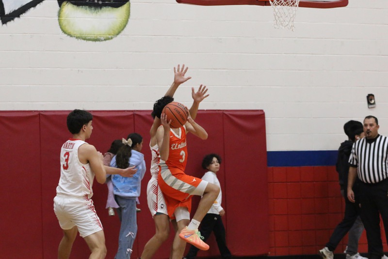 JV BB v MHS - 257 of 634