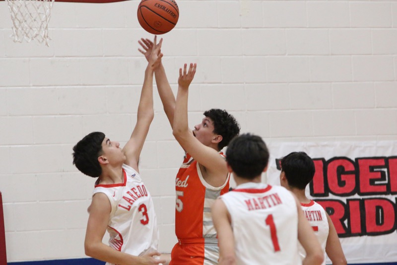 JV BB v MHS - 261 of 634