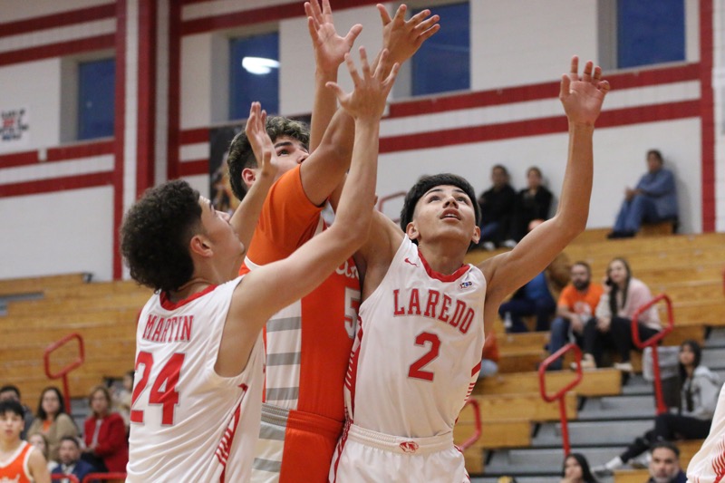 JV BB v MHS - 25 of 634