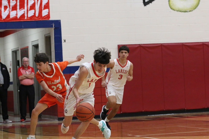 JV BB v MHS - 263 of 634