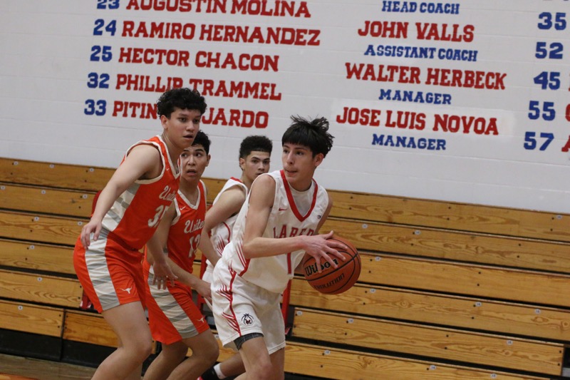 JV BB v MHS - 266 of 634