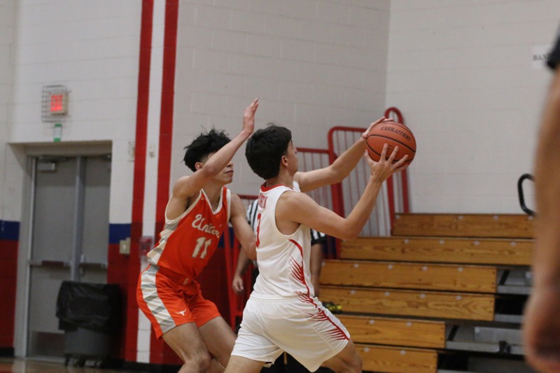 JV BB v MHS - 265 of 634