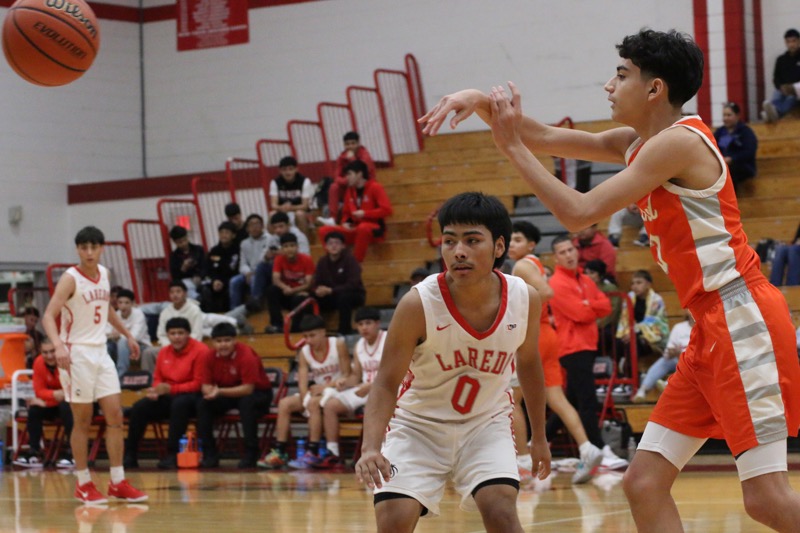 JV BB v MHS - 269 of 634