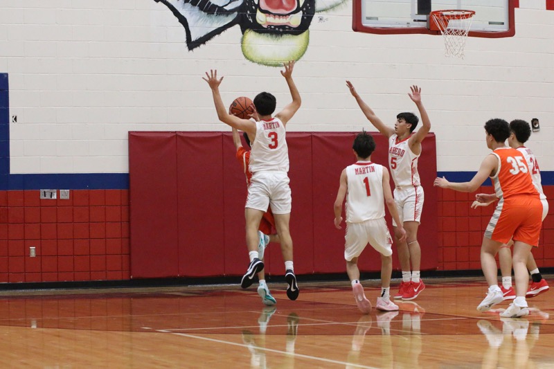 JV BB v MHS - 270 of 634