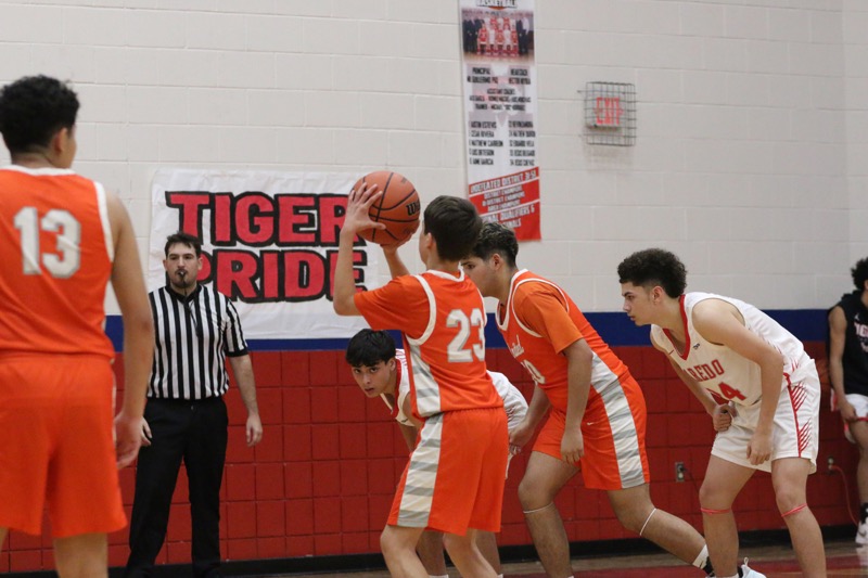 JV BB v MHS - 271 of 634