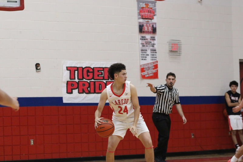 JV BB v MHS - 274 of 634